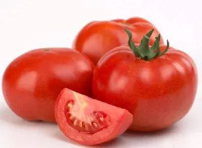 Томат 