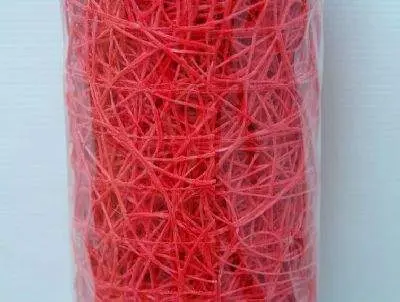 Упаковочный материал