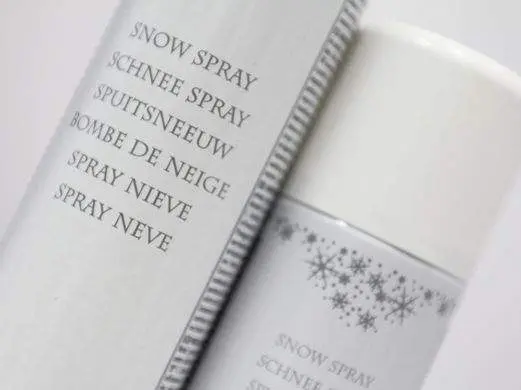 Сезонные товары