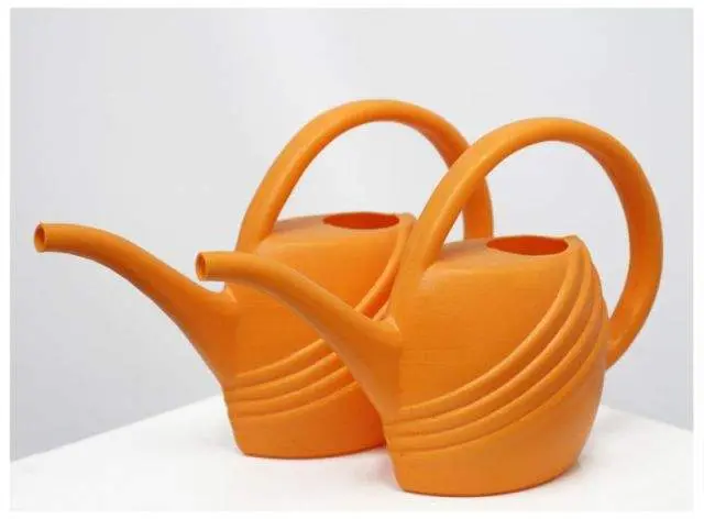 Горшечный Инвентарь