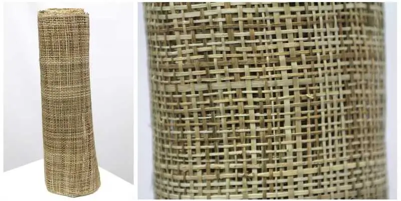 Упаковочный Материал Абака