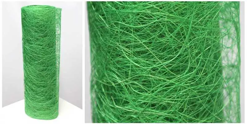 Упаковочный Материал Абака