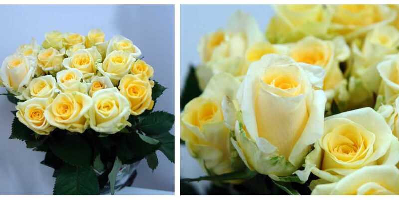 Крем Де Ла Крем (70)