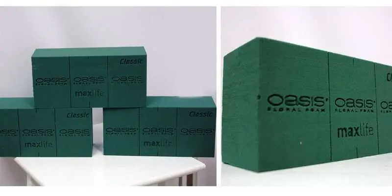 Oasis класик кирпич 23х11х8 