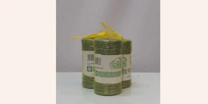 Oasis Полибласт