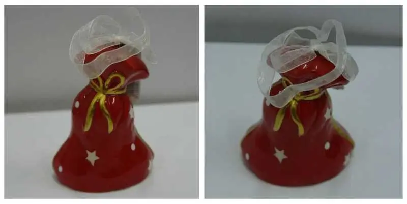 Елочное Украшение Подарок