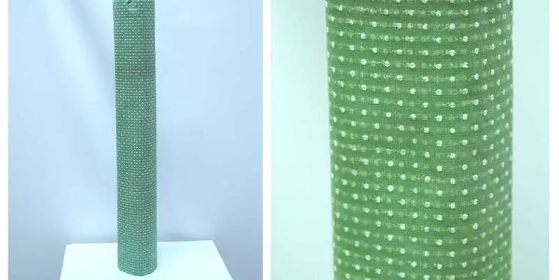 Упаковочный Материал Фетр Снег