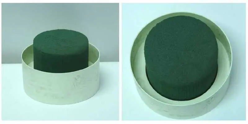 Oasis настольный Дизайн Виват 6х11 см