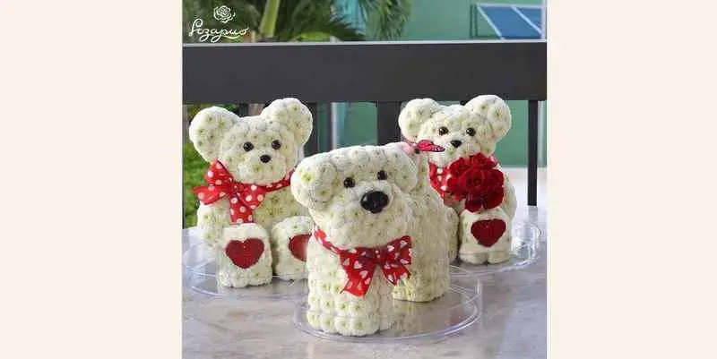 Ребята с нашего двора