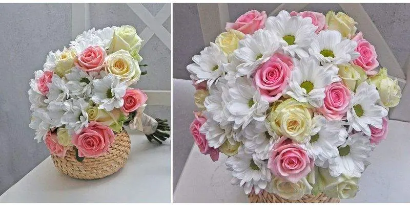 Розовые Деньки