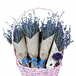 Аромат Лаванды